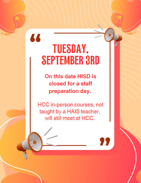 Sept PD